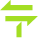 TransitHub